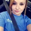 Harley Cook169 - @harleycook169 - TikTok