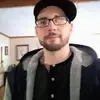 Harley Cook18 - @harley.cook42 - TikTok