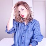 Harley Cook - @harley_cook_izfi - Instagram