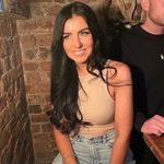 Harley Cook - @_harleycook - Instagram