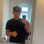 Harley cook - @harle_ycook - Instagram