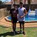 Harley Cook - Facebook