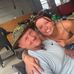 Harley Cook - Facebook