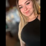 Harley Cook - @_harley_hqc - Instagram