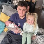 Harley Cook - @harleycook_ - Instagram