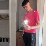 Harley Cook - @harleyy.cook - Instagram