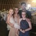 Harley Cook - Facebook
