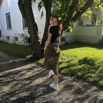 Harley Cook - @harley.cook.7165 - Instagram