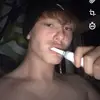 Harley cook - @harley._.cook - TikTok