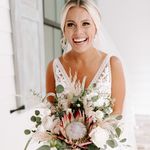 Harley Cook - @harleyrcook - Instagram