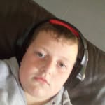 harley cook - @harleycook5 - Instagram