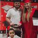 Harley Cook - Facebook