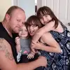 Harley Cook - @harley.cook39 - TikTok