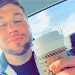 Harley Cook - @harleycook315 - Instagram