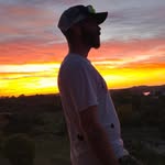 Harley Cook - @harley777 - Instagram