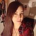 Harley Cook - Facebook