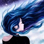 Harley Cook - @bitter_at_heart - Instagram