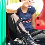 Harley Cook - @harley_cook_ffly - Instagram