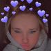 Harley Cook - Facebook