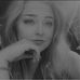Harley Cook - Facebook