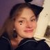 Harley Cook - Facebook