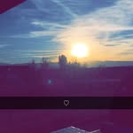 harley cook :) - @harley._.hqc - Instagram