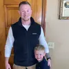Harley Cook - @harleycook1 - TikTok