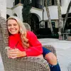 Harley Cook - @harleyrogerss11 - TikTok