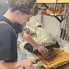 Harley cook - @harleycook.09 - TikTok
