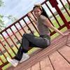harley cook - @harley.cook40 - TikTok