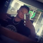 Harley Cooke - @harley_cooke15 - Instagram