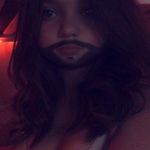 Harley Cookey - @harley.cooksey - Instagram