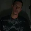 Harley - @harleycook901 - TikTok