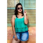 Harley - @harleycook__9.uas - Instagram