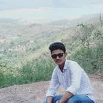 Harley - @harleycook__g4cnt - Instagram