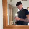 Harley🧇 - @harleyy.cook - TikTok