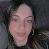 Harley - @harleyy_cook - TikTok
