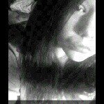 Harley Leeann Cook - @harleycook122 - Instagram