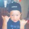 harleycook58 - @harleycook58 - TikTok