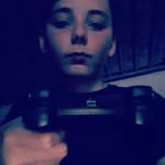 HarleyCook - @harley_plays_games - Instagram