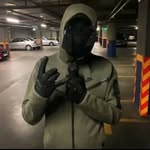 harleycook - @harleycook99999 - Instagram