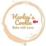 Harley's Cookie Bake with Love - @_harley.cookie_ - Instagram