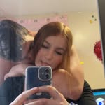 𝒽.𝒸 - @harleycookk - Instagram