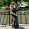 hqc 🎈 - @harley.cook - TikTok