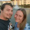 Mrs. Harley Cook - @harley16453 - TikTok