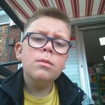 harley cummins - @harleycumnins - Instagram