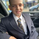 Harley Cummins - @harleycummins2010 - Instagram
