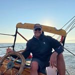 Harley Cummins - @cummins_harley - Instagram