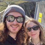Harley Cummins - @_harleyaudio_ - Instagram