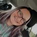 Harley Cummins - Facebook